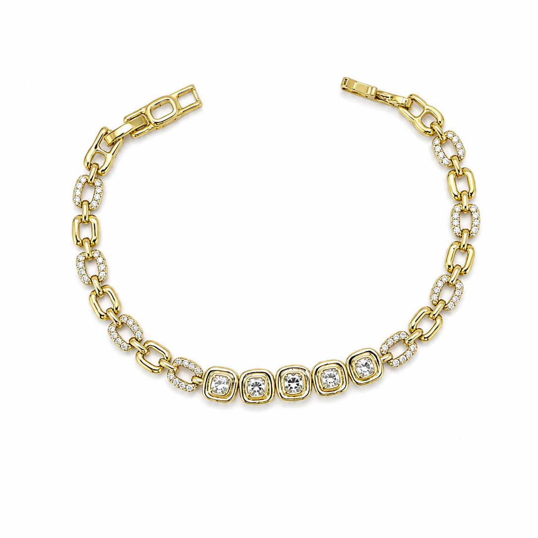 The Marisol Bracelet