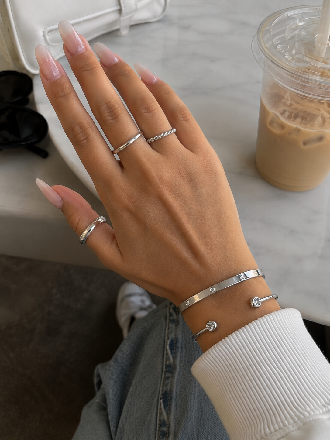 Joanna Bangle