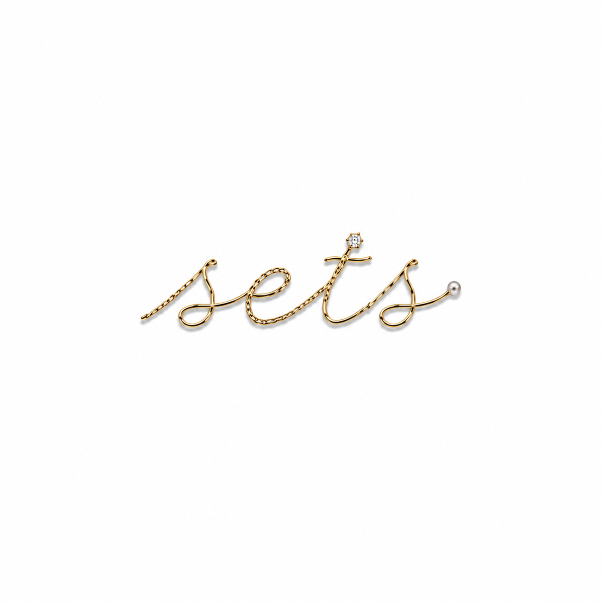Sets
