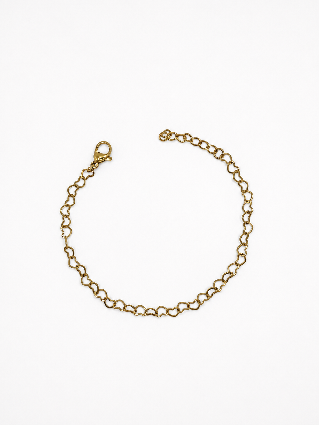 Forever Love Bracelet