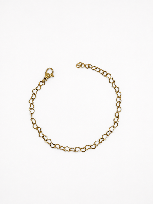 Forever Love Bracelet