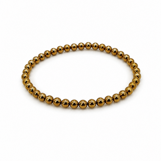 The Sol Bracelet