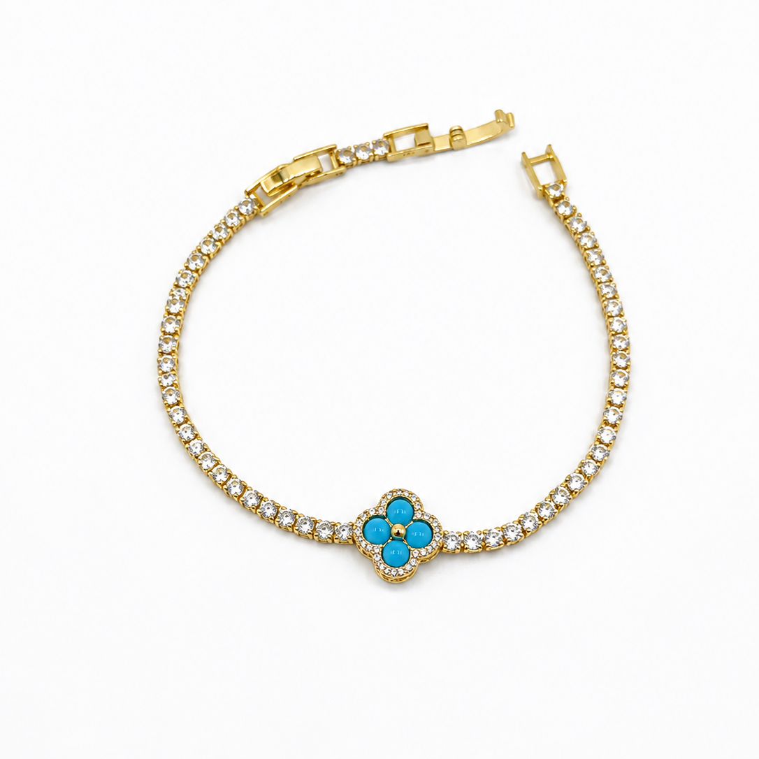 Frida Luxe Bracelet
