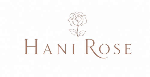 Hani Rose