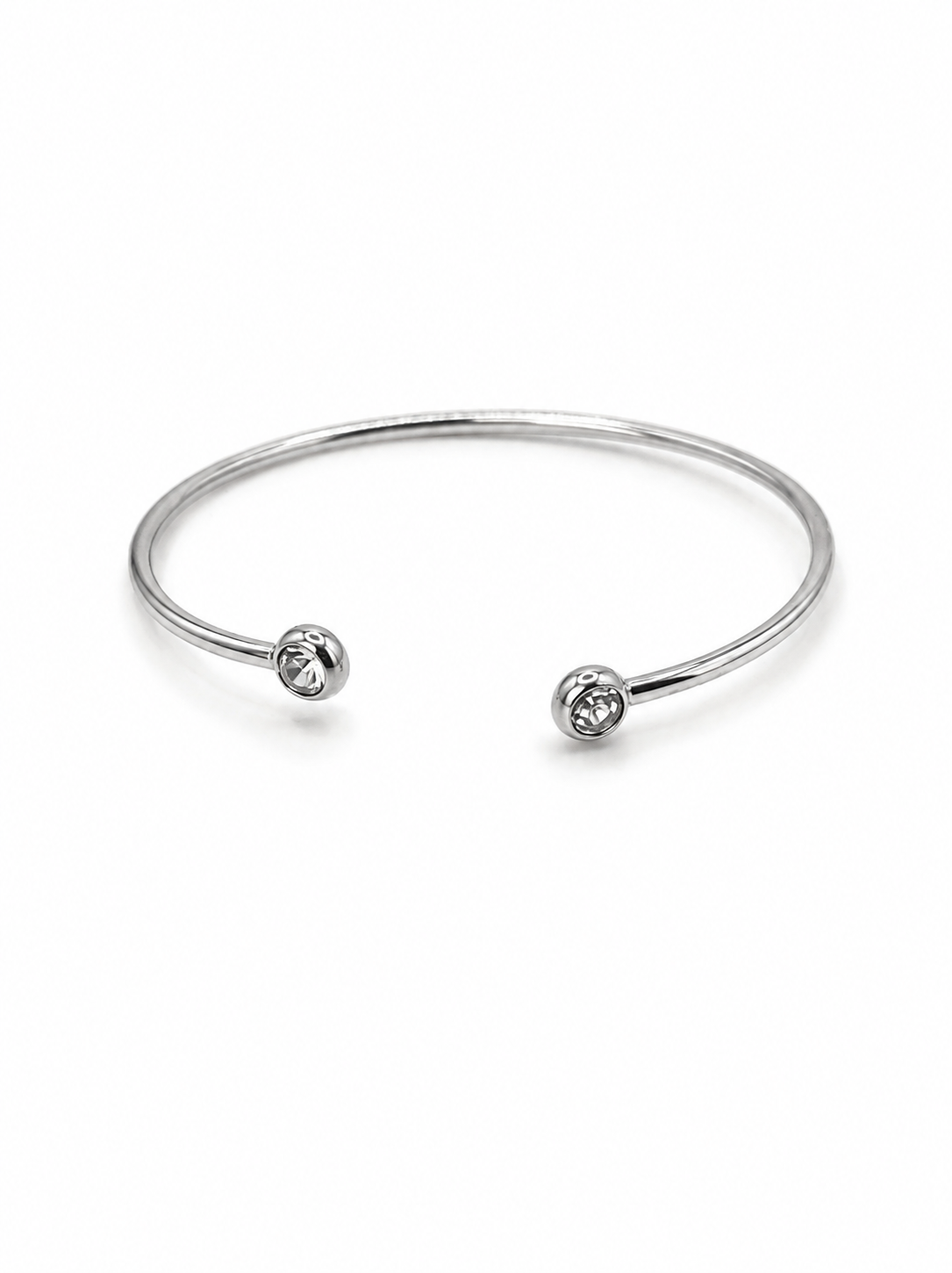 Belle Sisters Bangle