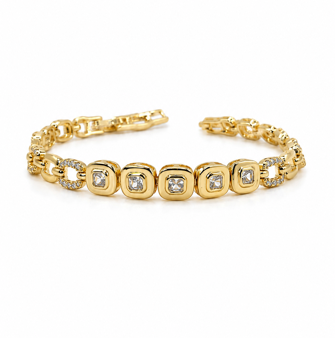 The Marisol Bracelet