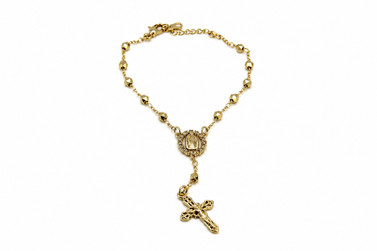 Santita Bracelet