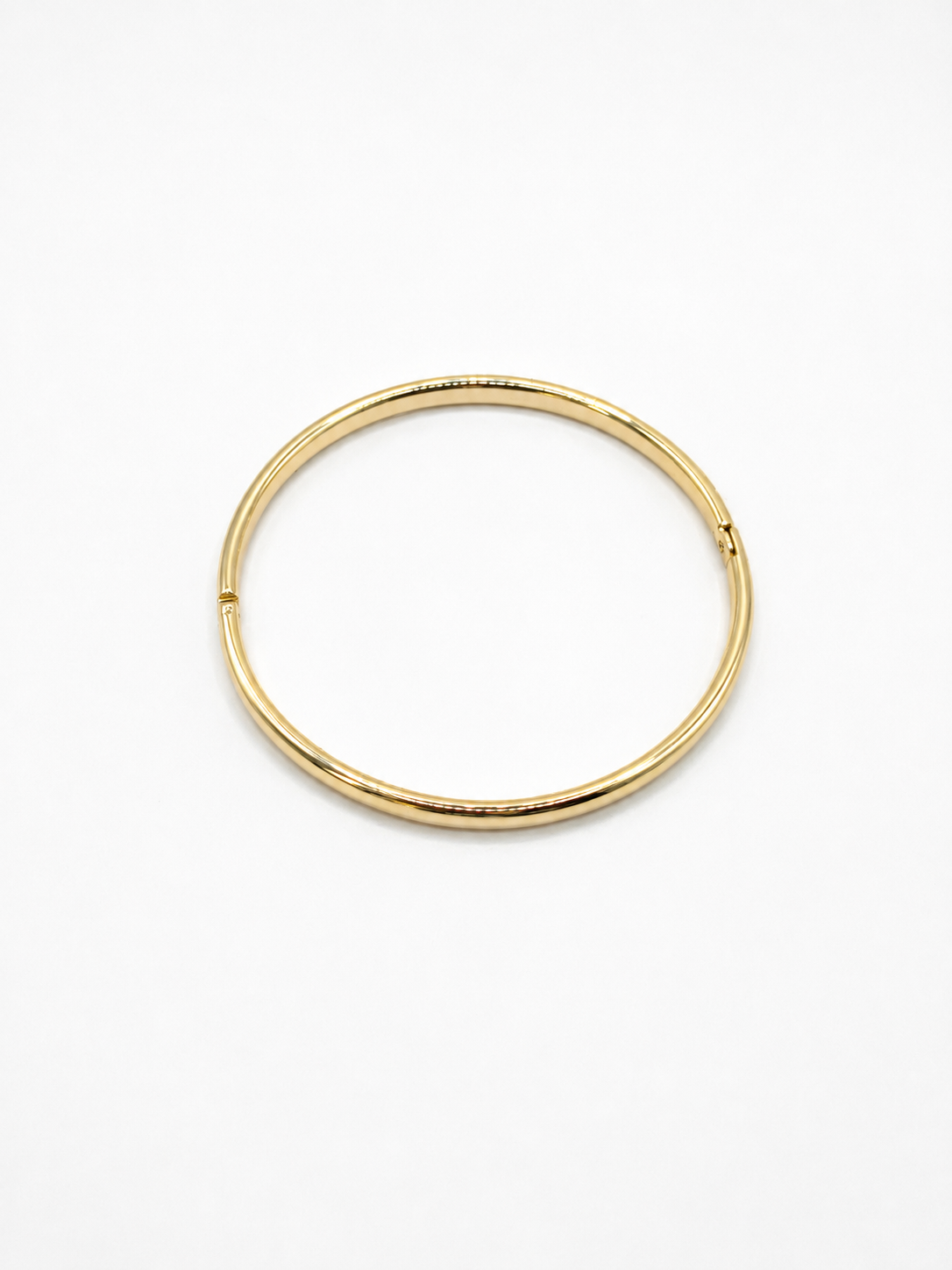 The Classica Bangle