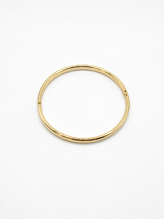 The Classica Bangle