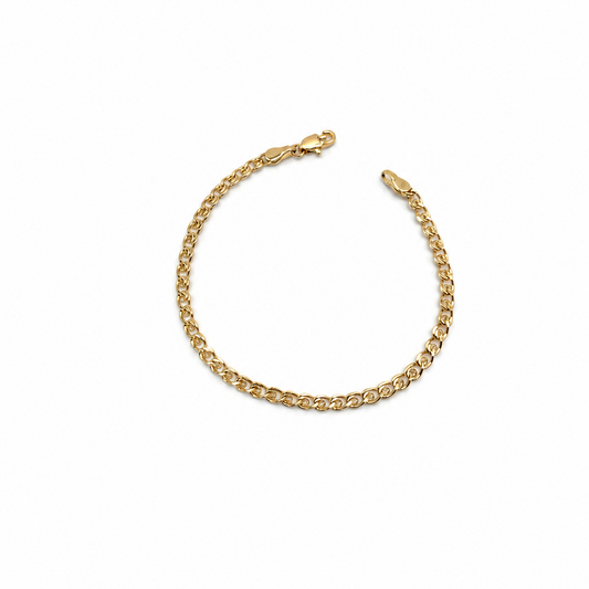 Mindy Dainty Bracelet