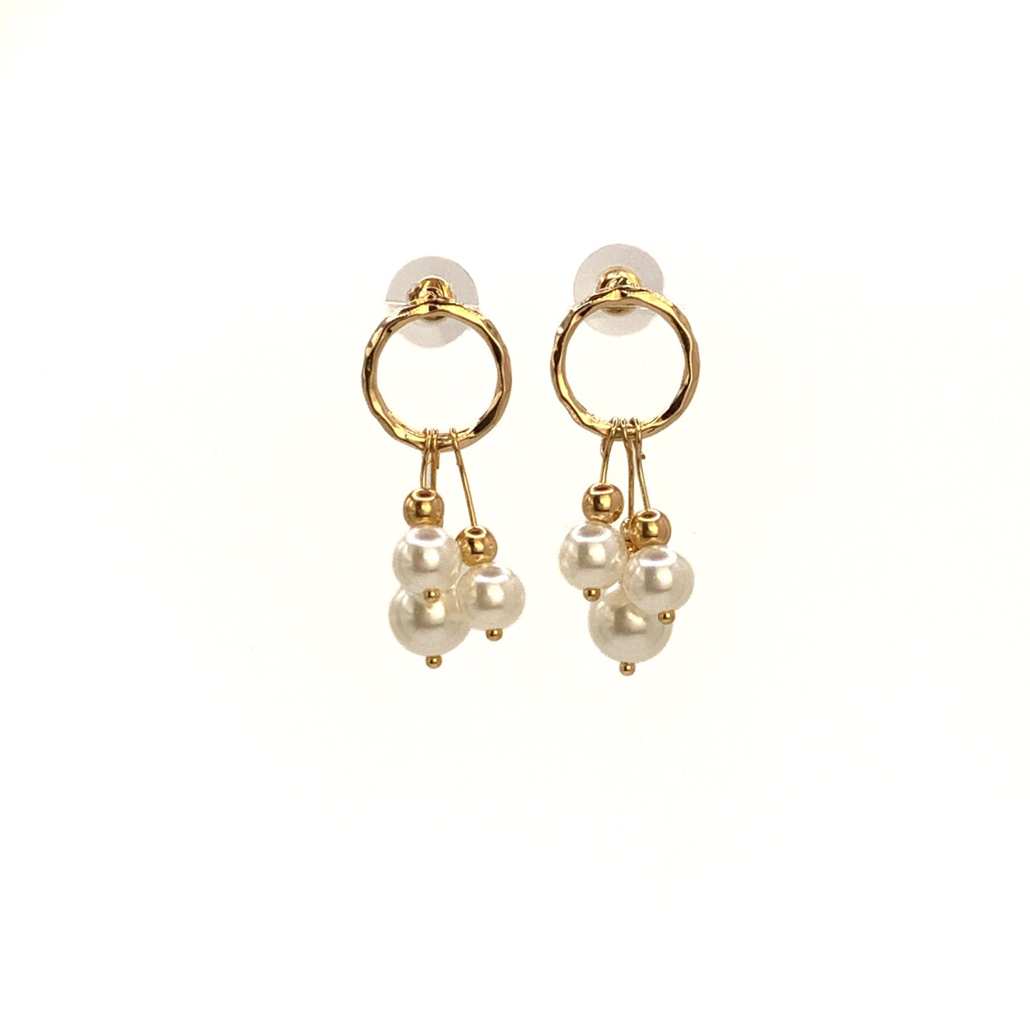 Luna Pearl Drops