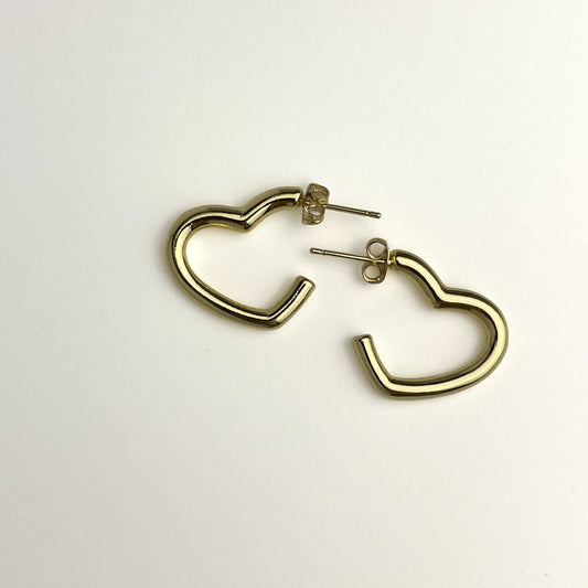 Love Loop Hoops