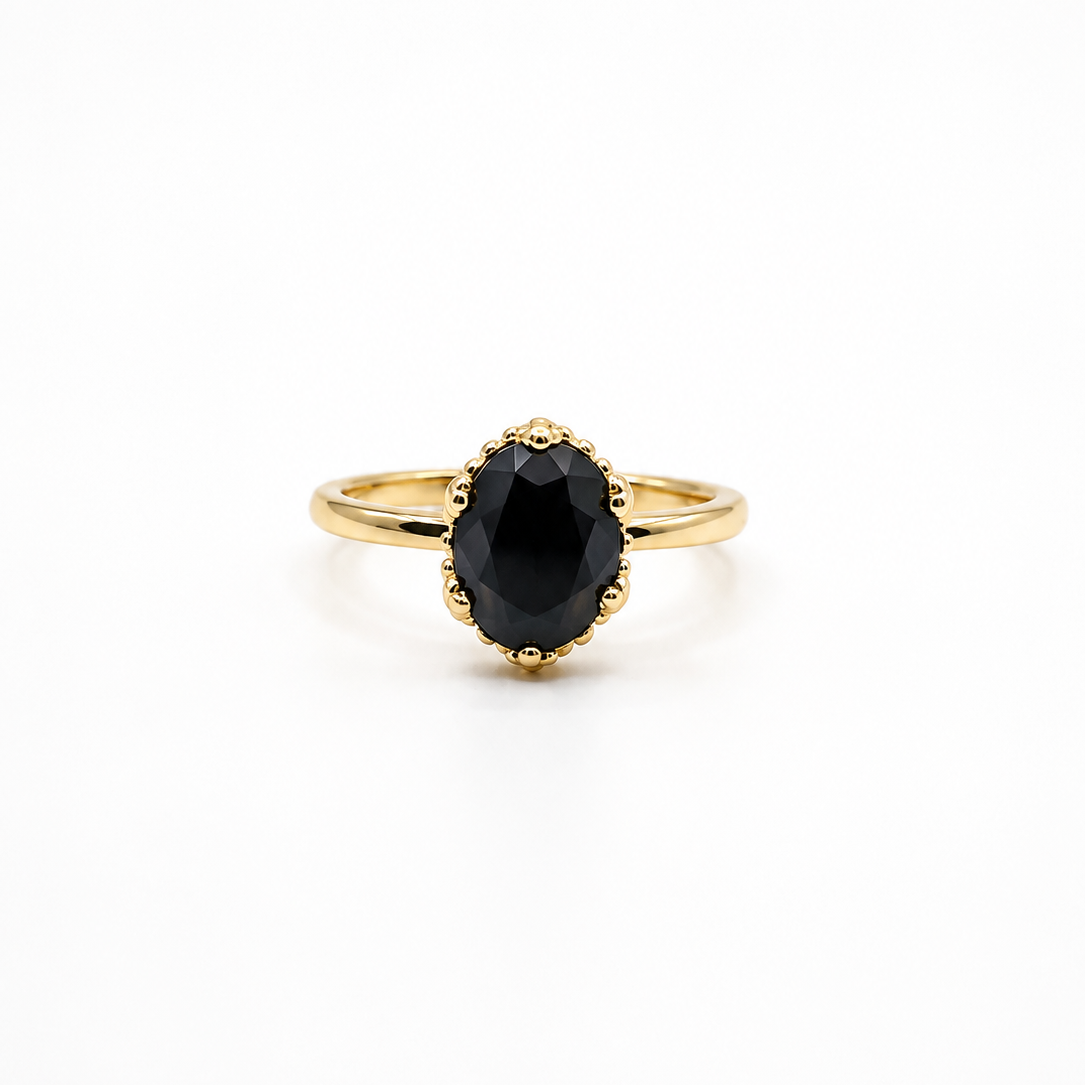 Eclipse Ring