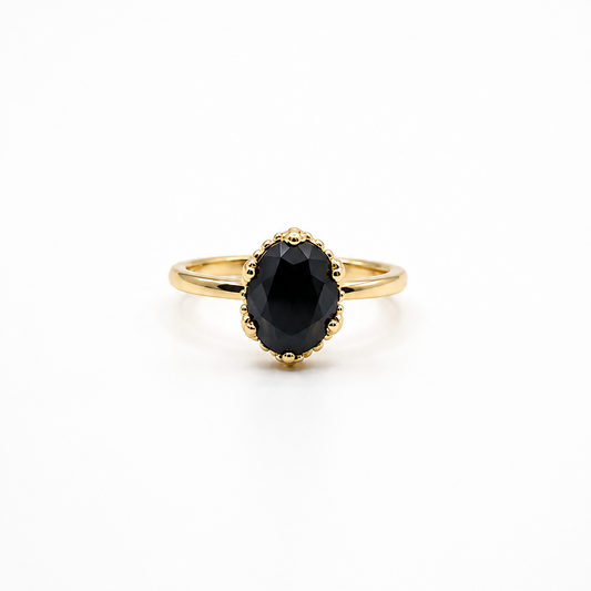Eclipse Ring