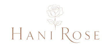 Hani Rose